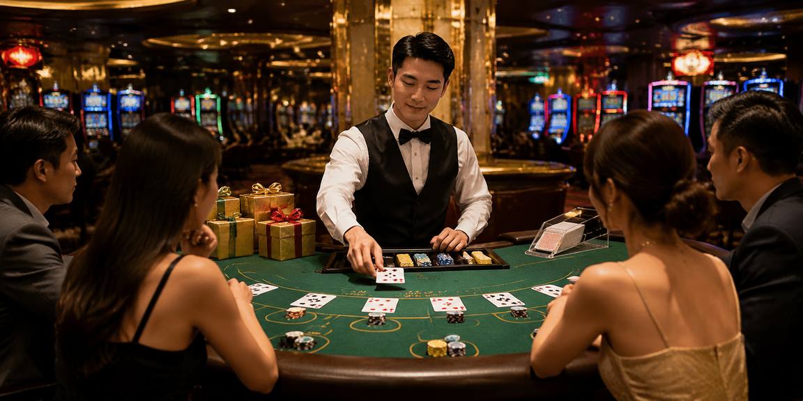 henho2 Nạp rút tiền qua MoMo ZaloPay VNPay