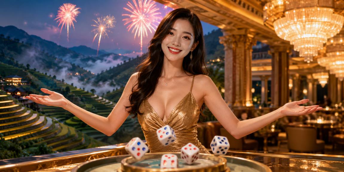 henho2 Slots
