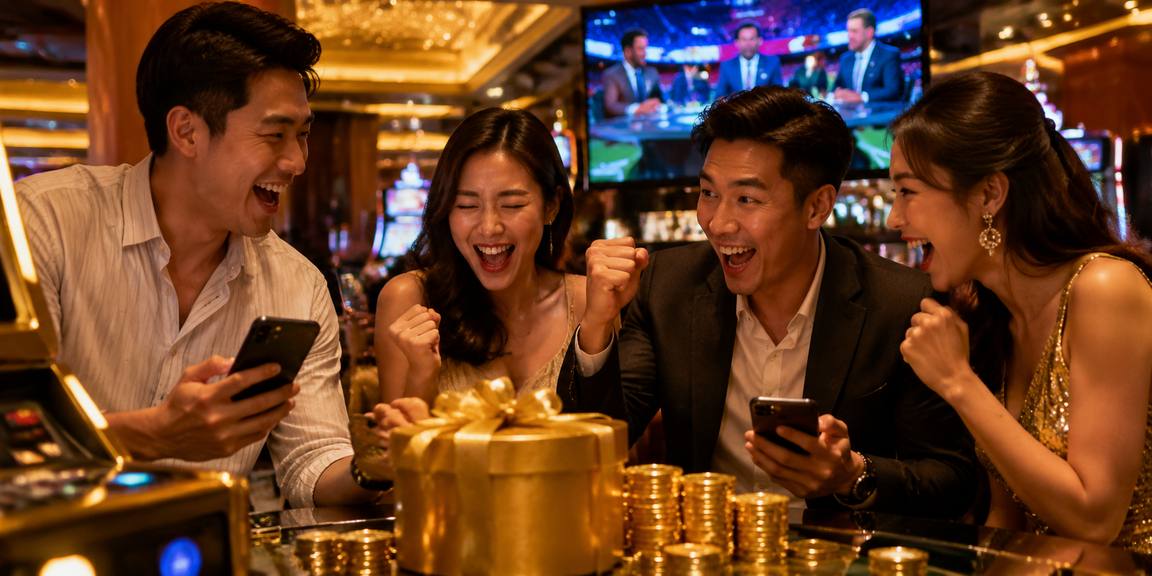 henho2 Phòng casino trực tiếp với dealer thật phát bài ngay trước mắt bạn