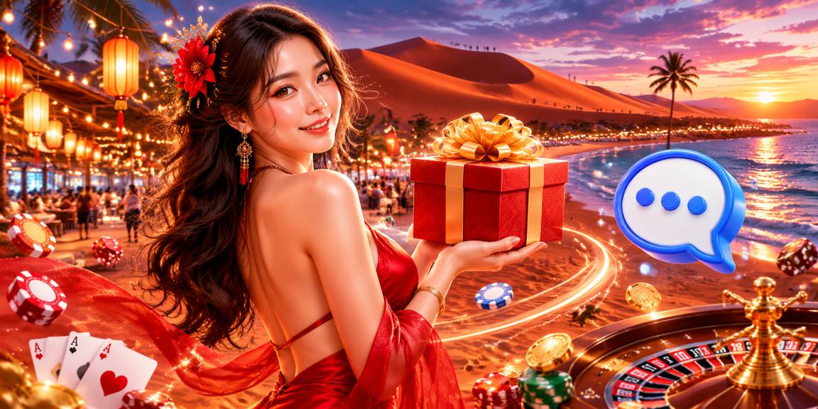 henho2 Mở và quản lý tài khoản